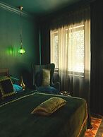 Riad Luxury Hotel Hanoi