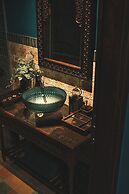 Riad Luxury Hotel Hanoi