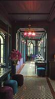 Riad Luxury Hotel Hanoi