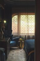 Riad Luxury Hotel Hanoi