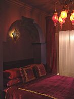 Riad Luxury Hotel Hanoi