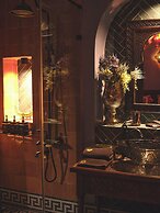 Riad Luxury Hotel Hanoi