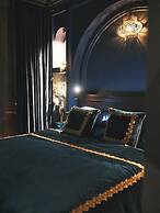 Riad Luxury Hotel Hanoi