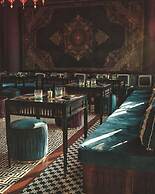 Riad Luxury Hotel Hanoi