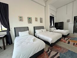 Ferringhi Inn 51