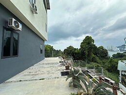 Ferringhi Inn 51