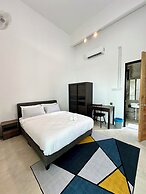 Ferringhi Inn 51