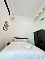 Ferringhi Inn 51