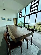 Ferringhi Inn 51