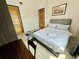 Ferringhi Inn 51