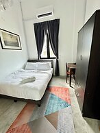 Ferringhi Inn 51