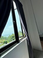 Ferringhi Inn 51