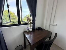 Ferringhi Inn 51