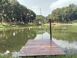 Matir Maya Eco Resort Gazipur