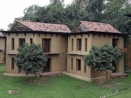 Matir Maya Eco Resort Gazipur