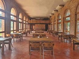Matir Maya Eco Resort Gazipur