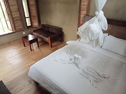 Matir Maya Eco Resort Gazipur