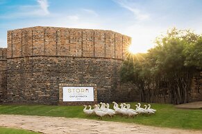 Storii By ITC Hotels Castle Kanota