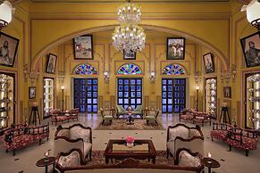 Storii By ITC Hotels Castle Kanota