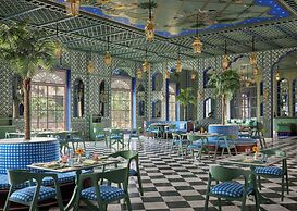 Storii By ITC Hotels Castle Kanota