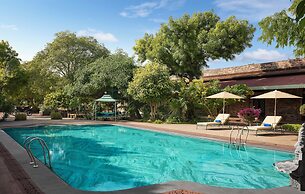 Storii By ITC Hotels Castle Kanota