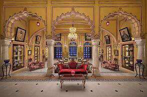 Storii By ITC Hotels Castle Kanota
