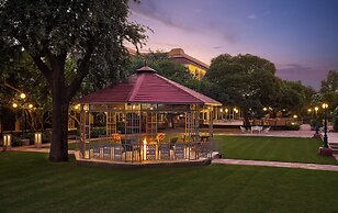 Storii By ITC Hotels Castle Kanota