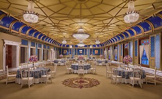 Storii By ITC Hotels Castle Kanota