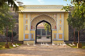 Storii By ITC Hotels Castle Kanota