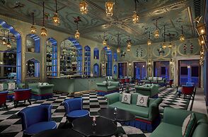 Storii By ITC Hotels Castle Kanota