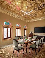 Storii By ITC Hotels Castle Kanota