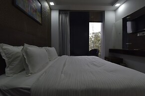 Hotel Priyaj