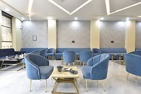 Hotel Priyaj