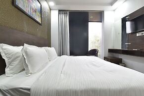 Hotel Priyaj