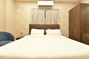 Hotel Priyaj