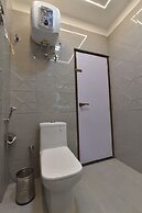 Hotel Priyaj