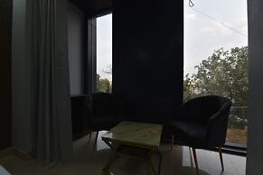 Hotel Priyaj