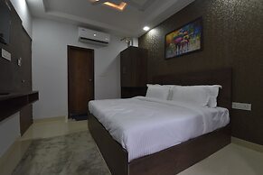 Hotel Priyaj