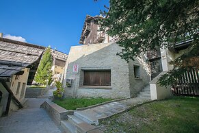 Apartment Grange Valle