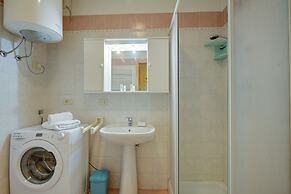 Apartment Grange Valle