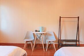 Cat Ba Countryside Homestay