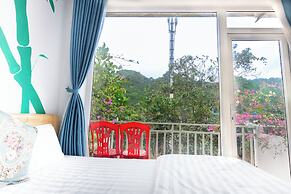 Cat Ba Countryside Homestay