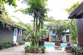 Cat Ba Countryside Homestay