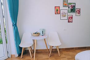 Cat Ba Countryside Homestay
