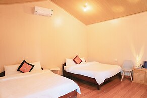 Cat Ba Countryside Homestay