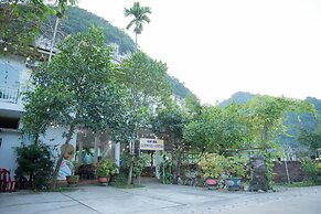 Cat Ba Countryside Homestay