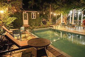 Cat Ba Countryside Homestay