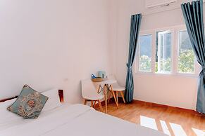 Cat Ba Countryside Homestay