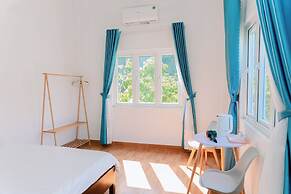 Cat Ba Countryside Homestay