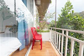 Cat Ba Countryside Homestay